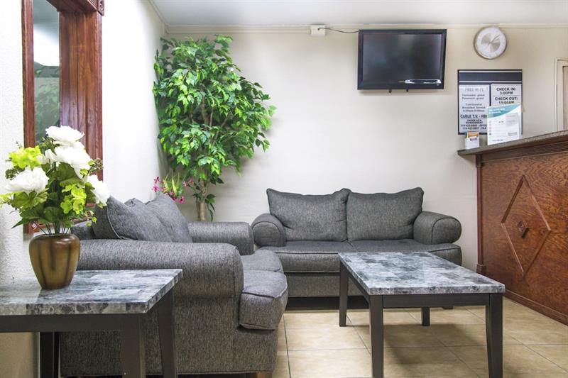 Best Western Plus St. Louis Airport Hotel Woodson Terrace Kültér fotó